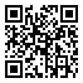 http://www.wlinfor.com/post/37018.html