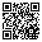 http://www.wlinfor.com/post/37020.html