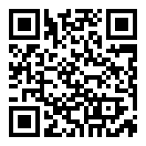 http://www.wlinfor.com/post/37021.html