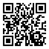 http://www.wlinfor.com/post/37022.html