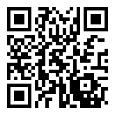 http://www.wlinfor.com/post/37023.html
