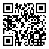 http://www.wlinfor.com/post/37024.html