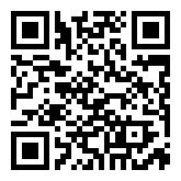 http://www.wlinfor.com/post/37025.html