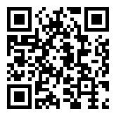 http://www.wlinfor.com/post/37027.html