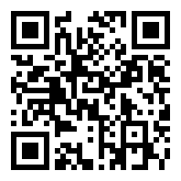 http://www.wlinfor.com/post/37028.html