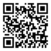 http://www.wlinfor.com/post/37030.html