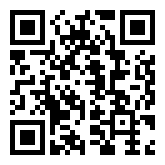 http://www.wlinfor.com/post/37031.html