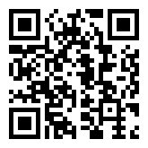 http://www.wlinfor.com/post/37032.html