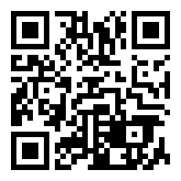 http://www.wlinfor.com/post/37033.html