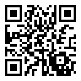 http://www.wlinfor.com/post/37034.html