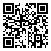 http://www.wlinfor.com/post/37035.html