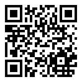 http://www.wlinfor.com/post/37036.html