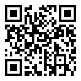 http://www.wlinfor.com/post/37037.html