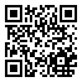 http://www.wlinfor.com/post/37038.html