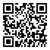 http://www.wlinfor.com/post/3704.html