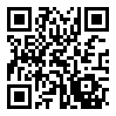 http://www.wlinfor.com/post/37040.html