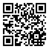http://www.wlinfor.com/post/37041.html