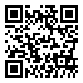 http://www.wlinfor.com/post/37042.html