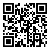 http://www.wlinfor.com/post/37043.html