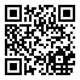 http://www.wlinfor.com/post/37044.html