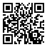 http://www.wlinfor.com/post/37046.html