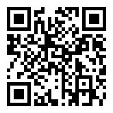 http://www.wlinfor.com/post/37047.html