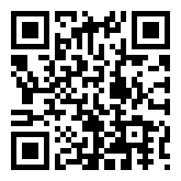 http://www.wlinfor.com/post/37048.html