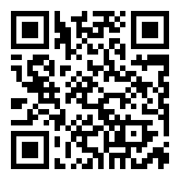 http://www.wlinfor.com/post/37049.html