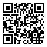 http://www.wlinfor.com/post/3705.html