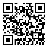 http://www.wlinfor.com/post/37052.html