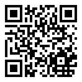 http://www.wlinfor.com/post/37053.html