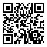 http://www.wlinfor.com/post/37054.html