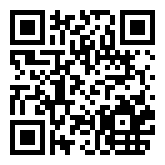 http://www.wlinfor.com/post/37056.html