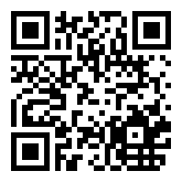http://www.wlinfor.com/post/37057.html