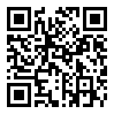http://www.wlinfor.com/post/37058.html