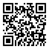 http://www.wlinfor.com/post/37059.html