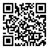 http://www.wlinfor.com/post/37060.html
