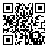 http://www.wlinfor.com/post/37061.html