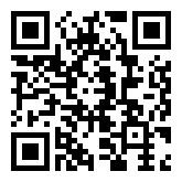 http://www.wlinfor.com/post/37062.html