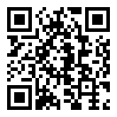 http://www.wlinfor.com/post/37063.html