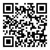 http://www.wlinfor.com/post/37064.html