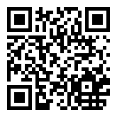 http://www.wlinfor.com/post/37065.html
