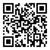 http://www.wlinfor.com/post/37066.html