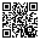 http://www.wlinfor.com/post/37067.html