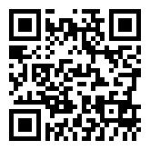 http://www.wlinfor.com/post/37068.html