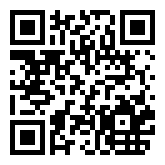 http://www.wlinfor.com/post/37069.html