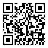 http://www.wlinfor.com/post/3707.html