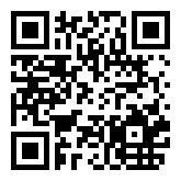 http://www.wlinfor.com/post/37070.html