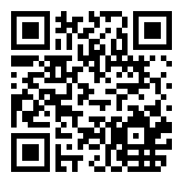 http://www.wlinfor.com/post/37071.html