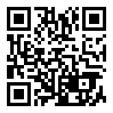 http://www.wlinfor.com/post/37072.html